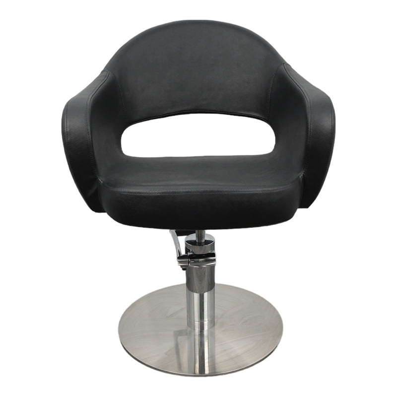 Agara - Hairdresser Salon Chair - Salon's Furniture