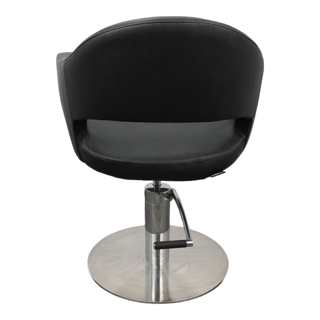 Agara - Hairdresser Salon Chair - Salon's Furniture