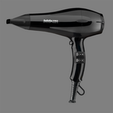 BaByliss Black Magic Dryer