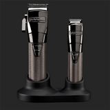 BaByliss Pro Super Motor Collection Trimmer and Clipper