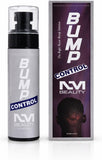 NM Beauty Bump Control Solution 75ml – Razor Bump & Ingrown Hair Treatment for Men & Women