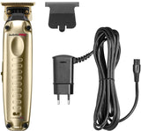 BaByliss Pro LO-PRO FX Trimmer Gold