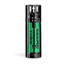BaByliss FX-ONE Replacement Battery – High-Capacity Li-ion Battery for Pro Clippers