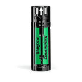 BaByliss FX-ONE Replacement Battery – High-Capacity Li-ion Battery for Pro Clippers