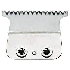 BaByliss Pro Skeleton Replacement Blade