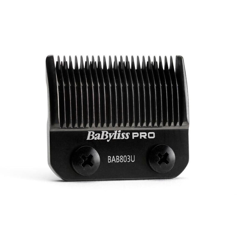 Babyliss Pro Super Motor Clipper Replacement Blade