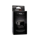 Babyliss Pro Uv Foil02 Replacement Foil & Cutters (Double Foil)