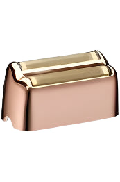 Babyliss Replacement Foil (Rose Gold)