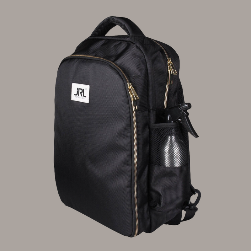JRL Clipper Stylist Back Pack