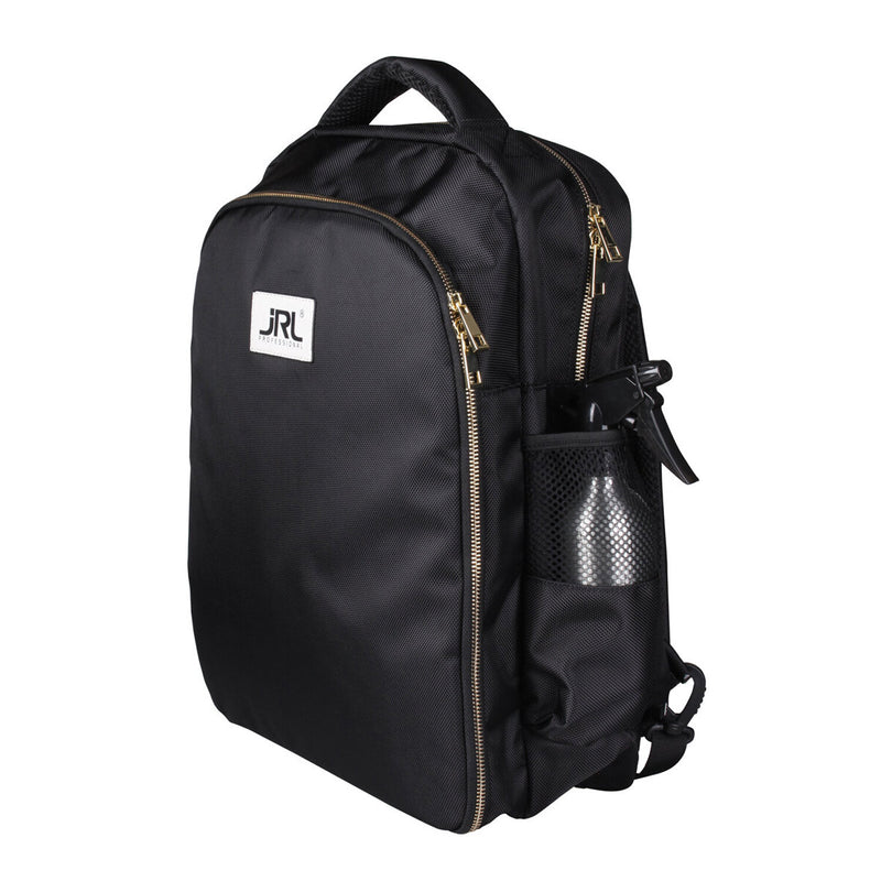 JRL Clipper Stylist Back Pack