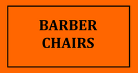 Marquee Logo