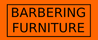 Marquee Logo