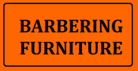 Marquee Logo