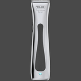 Wahl Beret Pro Lithium Trimmer Wahl Beret Pro Lithium Trimmer