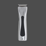 Wahl Beretto Clipper Kit