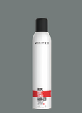 Selective Professional Blow Directional Hair Spray 300ml