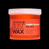 Just Wax Cherry Blossom Gel Wax