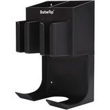 Clipper Holder black