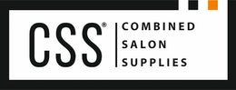 CSS Salon Supplies