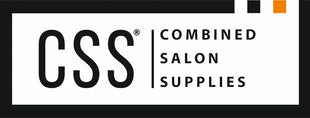CSS Salon Supplies