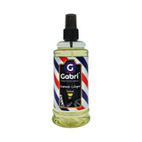 Gabri Barber Cologne 400ml