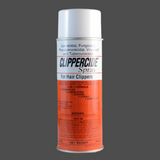 Clippercide Spray For Hair Clippers 425gr