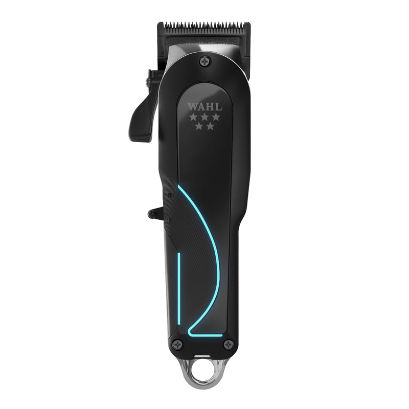 Wahl Senior 2.0 Cordless Hair Clipper 8000 RPM – Professional Barber Machine