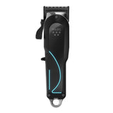 Wahl Senior 2.0 Cordless Clipper | 8000 RPM Motor | 5-Star Standard 2.0 Blade