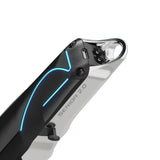 Wahl Senior 2.0 Cordless Clipper | 8000 RPM Motor | 5-Star Standard 2.0 Blade