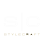 Marquee Logo