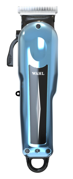 Cordless Super Taper X