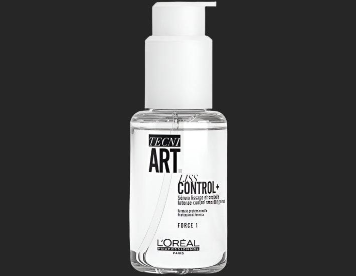 L'Oréal Professional Tecni.ART Liss Control Plus 50ml