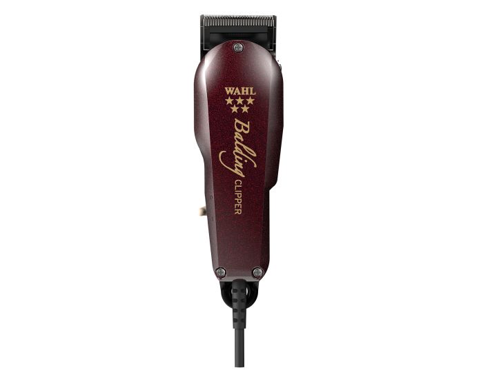 Wahl Balding Corded Clipper