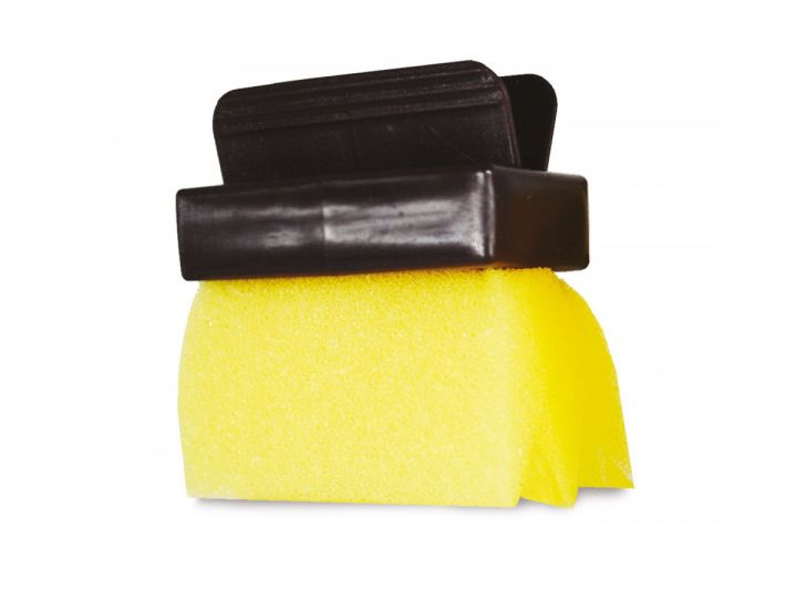 Hair Tools Neutralising Sponge Pack (6)