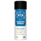 Disicide Sanitizer Spray Professional Hygienic Hand & Surface Disinfectant
