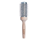 Eco Hair Bamboo Brush Thermal 44mm