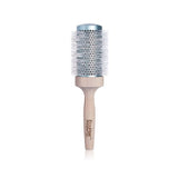 Eco Hair Bamboo Brush Thermal 54mm