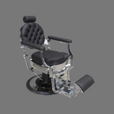 Ada  - Barber Chair – Barber’s Shop Furnitures