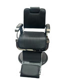 Glasgow Barber Chair – Barber’s Shop Furniture