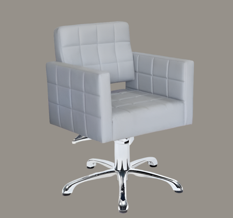 Moscow - Hairdresser Salon Chair - Salon's Furniture