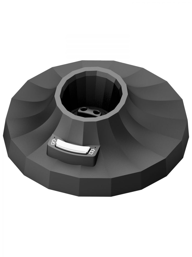 JRL Reset IQ Charging Dock