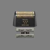 Wahl Finale Shaver Replacement Foil & Cutter