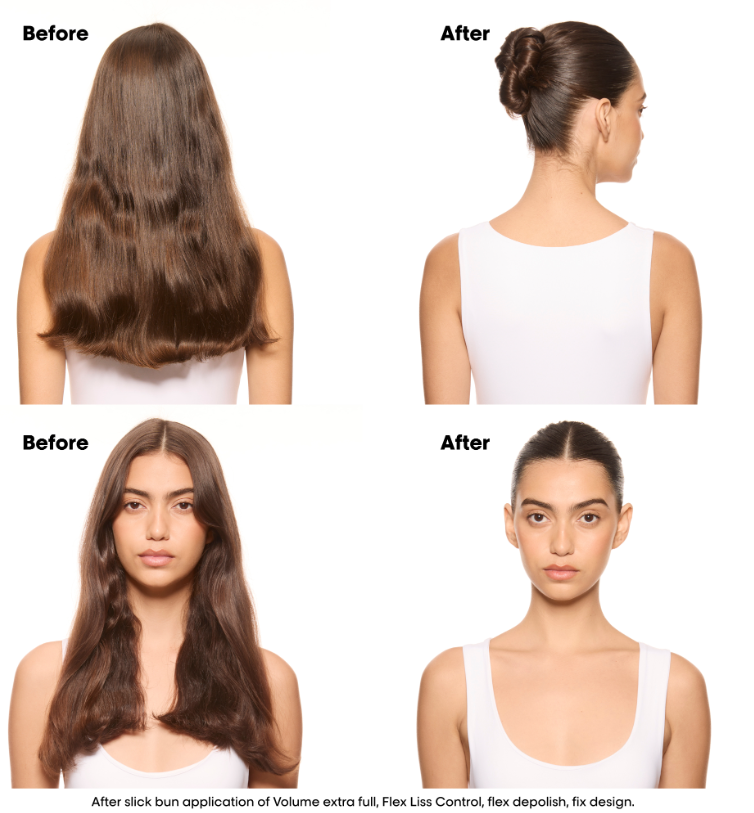 Flex Depolish Tecni Art 100ml