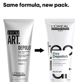 Flex Depolish Tecni Art 100ml