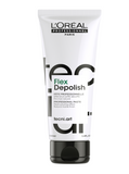Flex Depolish Tecni Art 100ml