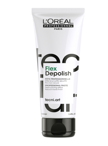 Flex Depolish Tecni Art 100ml