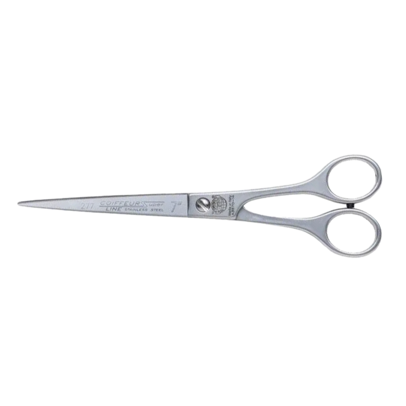 Kiepe Coiffure Super Series 6 inch Scissor