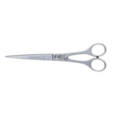 Kiepe Coiffure Super Series 6" Scissor