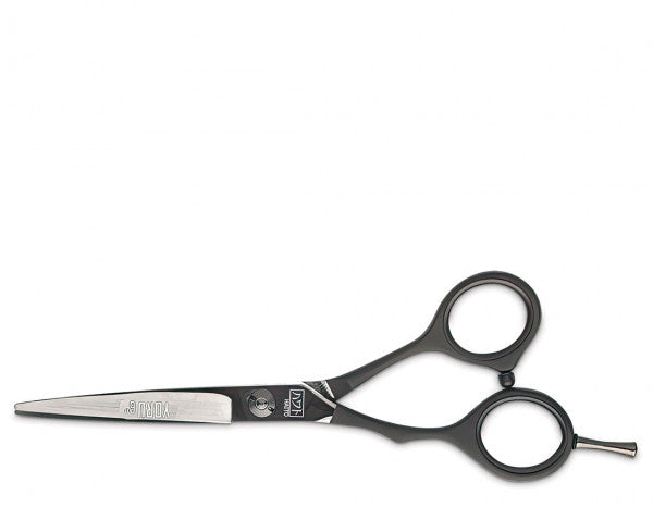 Haito Yoru offset 6 inch Left Handed Scissor