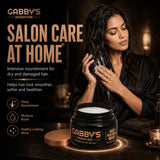 Elite Series 12-in-1 Intensive Repair Hair Mask 500ml | Ultimate Deep Conditioning
